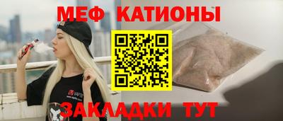 хмурый Кингисепп