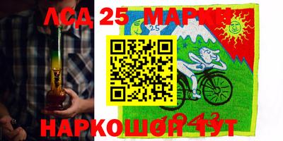 прущие грибы Комсомольск-на-Амуре