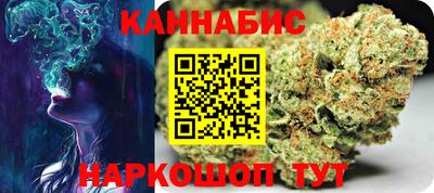 кокс Конаково