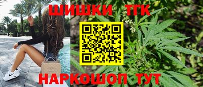 крисы Кинель