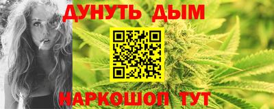 хмурый Кингисепп