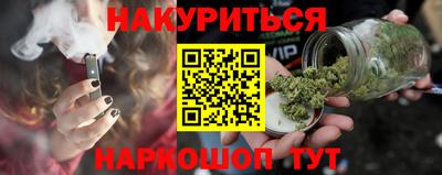 хмурый Кингисепп