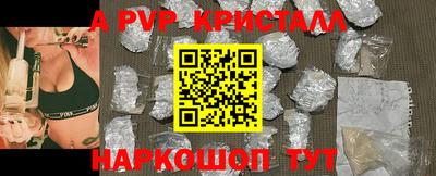 хмурый Кингисепп