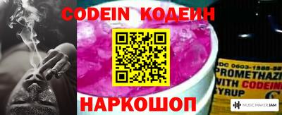 хмурый Кингисепп